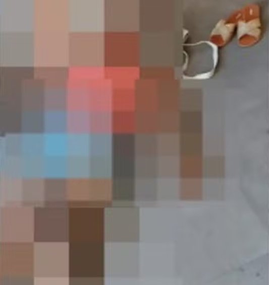 'Tio Paulo': Idosa sofre mal súbito e morre na mesma agência onde mulher levou homem morto para receber empréstimo