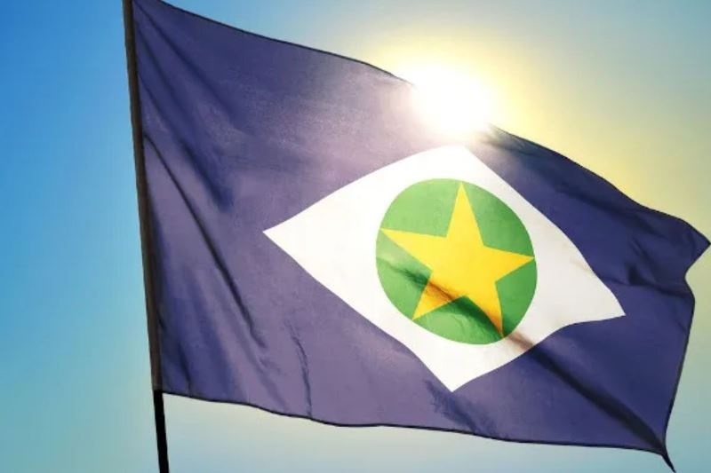 Mato Grosso tem 27 municípios que comemoram aniversário nesta segunda