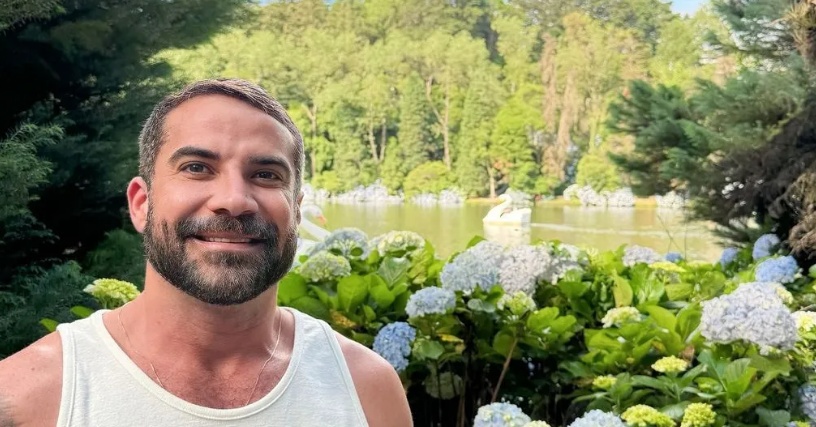 Médico do ES morre durante missão humanitária no Rio Grande do Sul