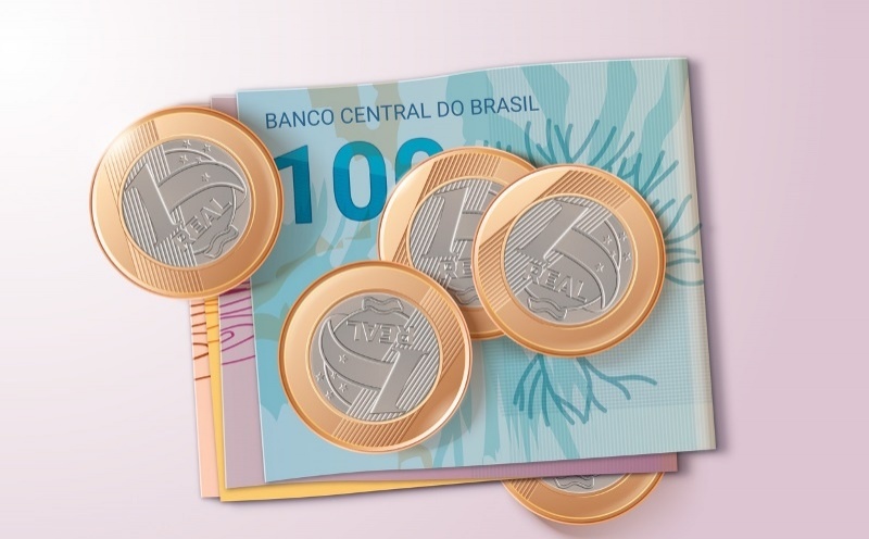 Economia cai em março, mas cresce 1,08% no 1º trimestre, aponta ‘prévia do PIB’ do BC