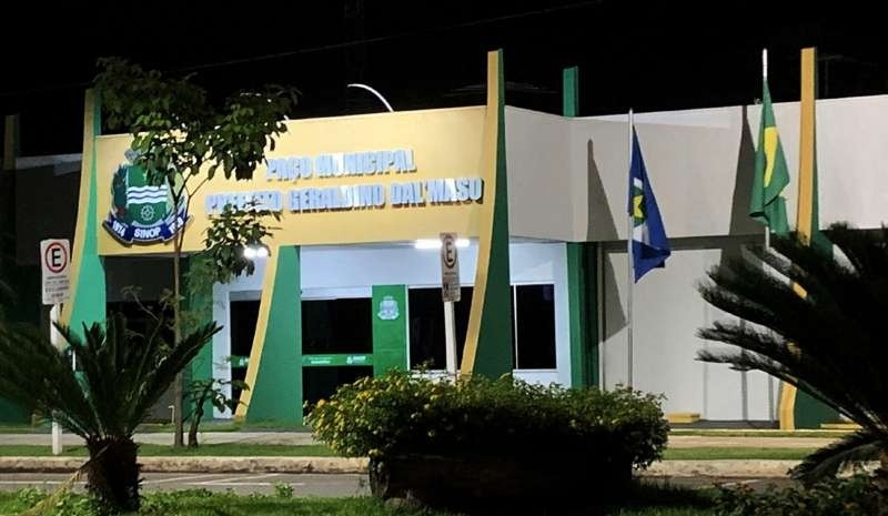 PSDB define na próxima semana o nome do candidato à Prefeitura de Sinop
