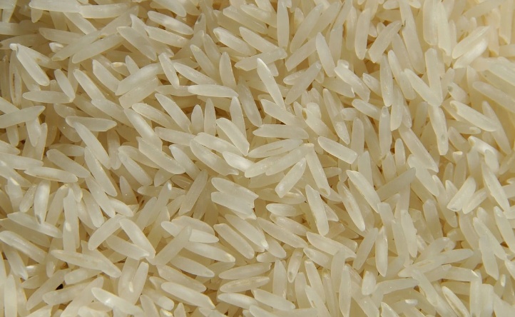 Governo federal zera tarifa para importação de três tipos de arroz até dezembro