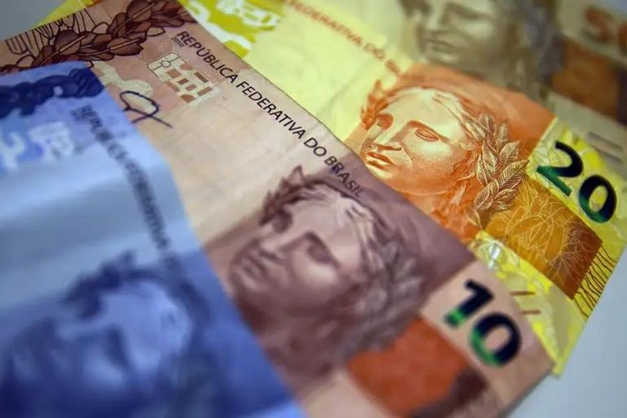 Mercado eleva projeção para Selic ao final do ano pela 3ª semana seguida, a 10%