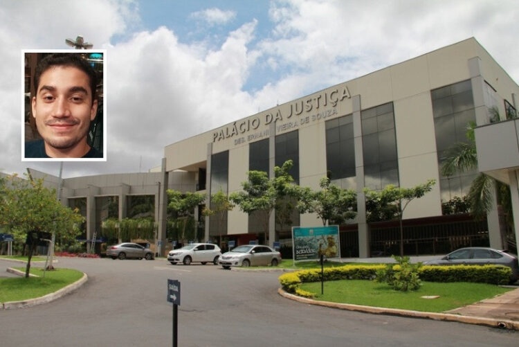 TJ manda soltar advogado acusado de tentar matar namorada em Cuiabá e anula júri popular