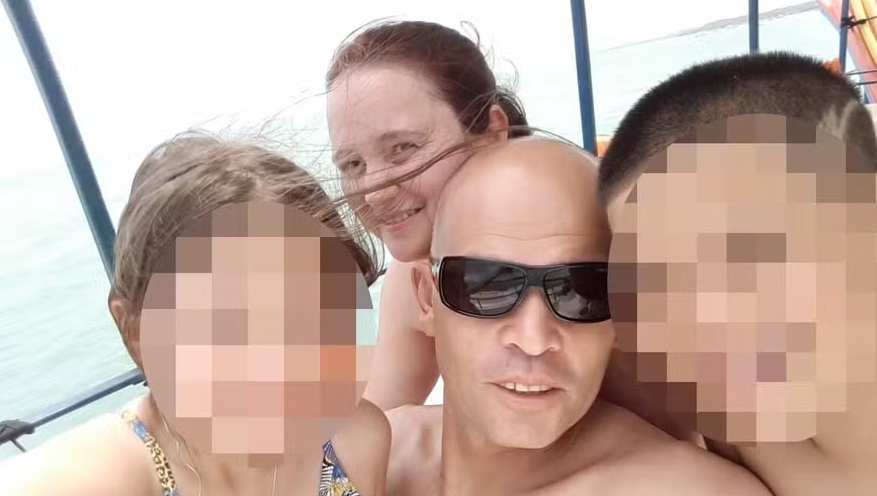 Adolescente que matou família diz não se arrepender e admite ter pensado no crime antes de cometê-lo: 'Faria novamente'