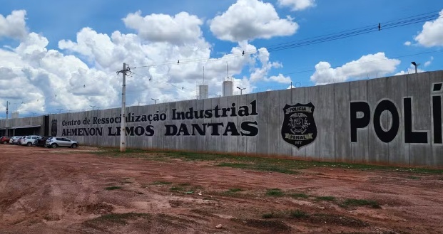 Jardineiro inocentado pelo STJ fica preso por quase 5 anos após oficial procurá-lo em presídio errado de MT
