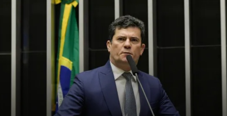 Por unanimidade, TSE rejeita recursos pela cassação de Moro