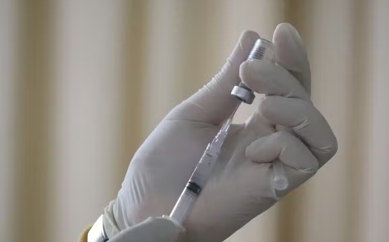Vacina experimental contra HIV consegue gerar anticorpos em humanos