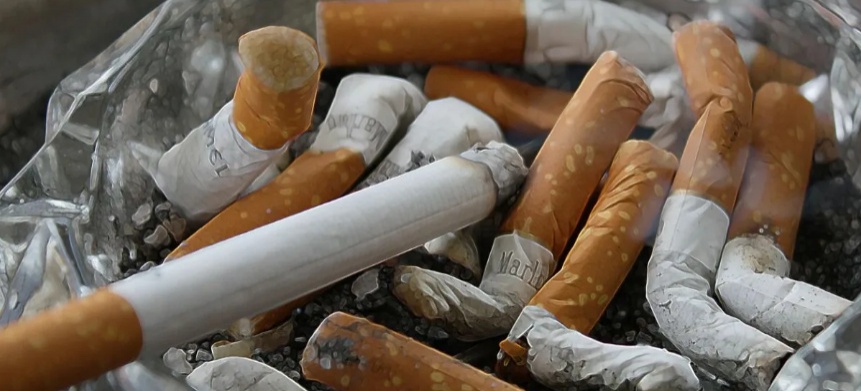 Cigarro pode ser taxado em 250% e bebidas alcoólicas em até 61%, estima Banco Mundial