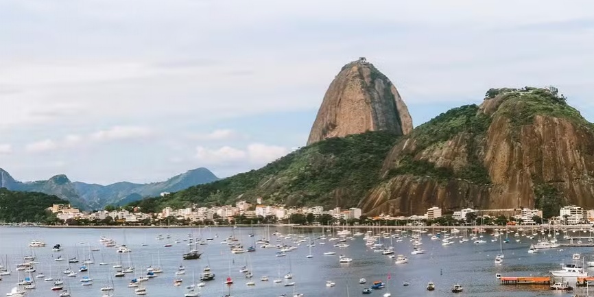 Ranking revela as cidades mais perigosas do mundo – Brasil tem três capitais entre os dez primeiros lugares