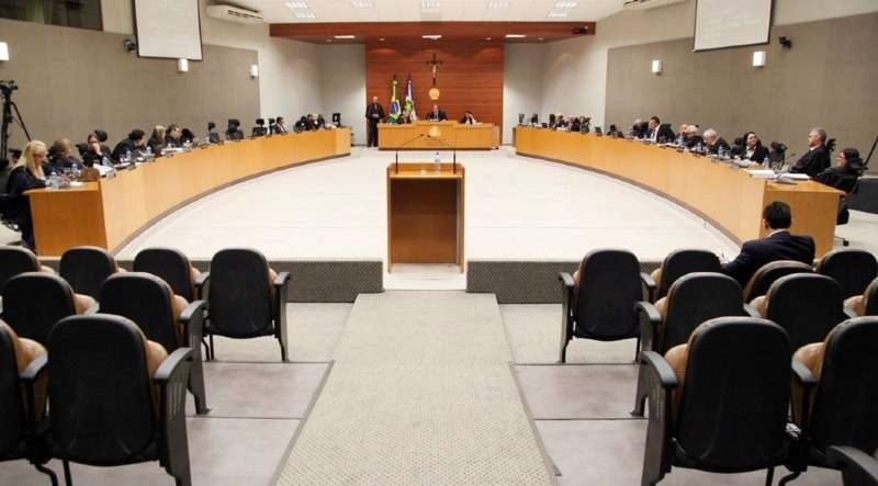 Dezesseis juízas se inscrevem para concorrer a vaga de desembargadora do TJMT