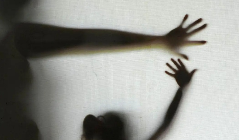 Proposta cria cadastro de condenados por violência contra a mulher; Câmara aprova urgência