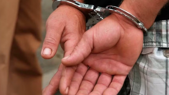 PM suspeito de matar asfixiado o próprio filho de 3 meses é preso no PA
