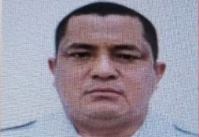 Policial Militar é baleado na cabeça em frente a UPA de Cuiabá e morre