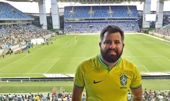 Saiba quem é o profissional de TI preso por desenvolver plataforma para comércio de drogas na Dark Web em MT