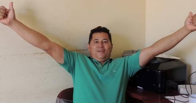 Locutor é espancado por não dar R$ 2 a assaltante e morre no Amapá