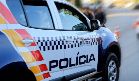 Jovem de 18 anos morre e outro fica ferido durante tiroteio em Cuiabá