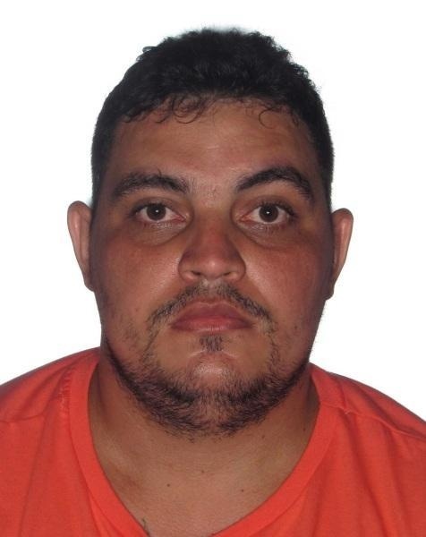 Estado oferece recompensa por informação que levar à prisão do assassino de policial