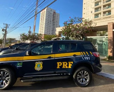Operação mira maior facção criminosa de MT responsável por promover shows nacionais e lavar dinheiro em casas noturnas