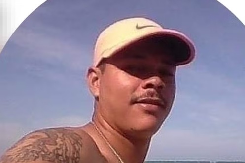 Justiça mantém prisão de suspeito de matar e arrastar corpo de mulher em Sinop