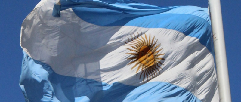PF identifica pelo menos 48 foragidos pelos ataques de 8 de janeiro na Argentina