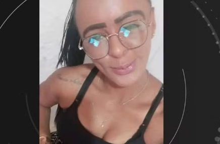 Pai mata a própria filha com golpes de canivete após discussão em Vitória