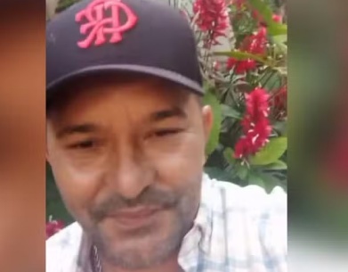 Agricultor morre após tomar cachaça em velório de amigo no Ceará; família desconfia de envenenamento