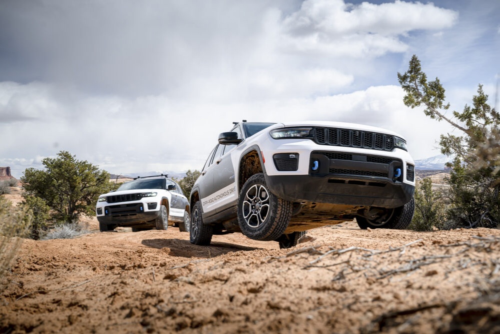 Veja o ranking das marcas de carros mais mal avaliadas