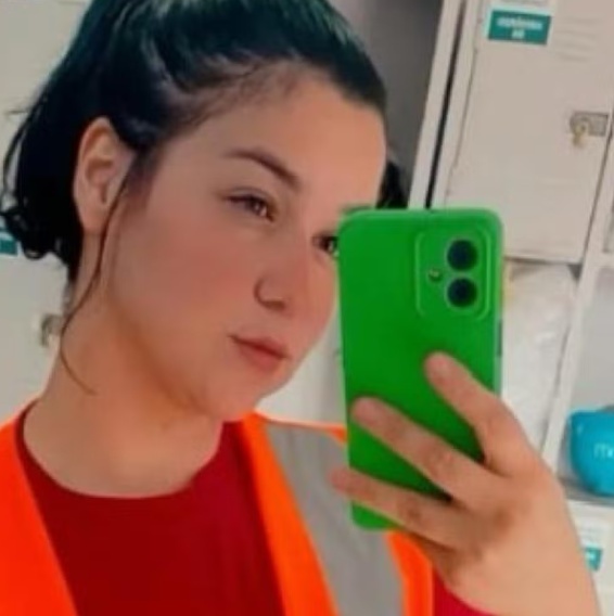 Mulher morre após companheiro explodir quitinete em MT