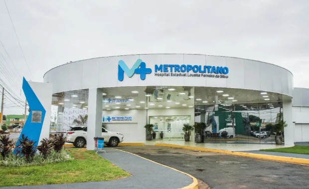 Cirurgias bariátricas aumentam em Mato Grosso e custos ao SUS atingem R$ 25,8 milhões ao ano
