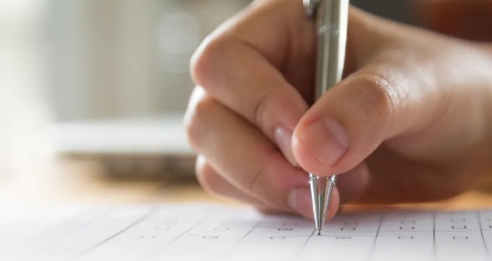 Seciteci oferece 1,2 mil vagas gratuitas em cursos técnicos; saiba como se inscrever