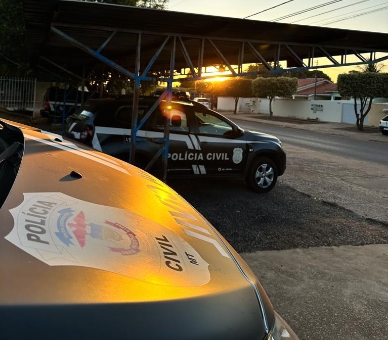 Dezenas de armas furtadas de dentro de Fórum foram vendidas a criminosos
