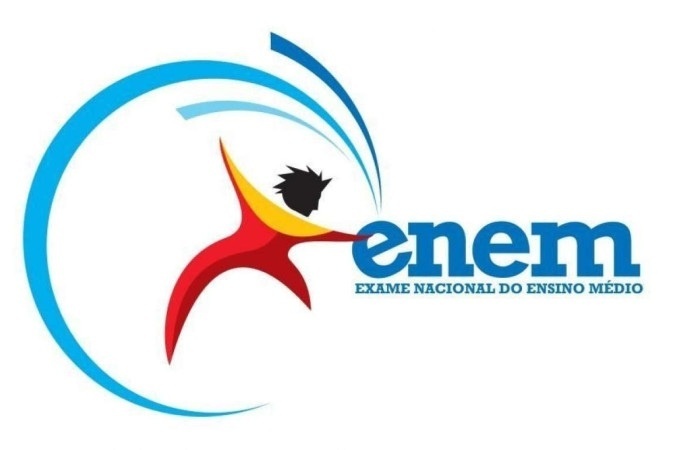 Mato Grosso tem mais de 80 mil inscritos no Enem 2024