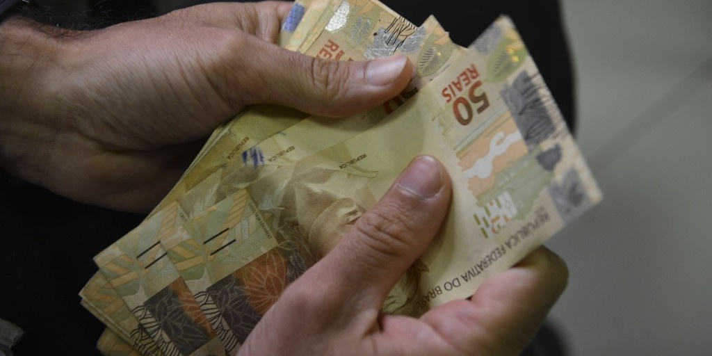 Caixa Econômica libera abono do PIS/Pasep para nascidos nos meses de julho e agosto