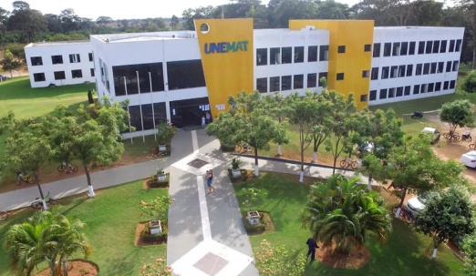 Unemat abre inscrições para vestibular com mais de 1,3 mil vagas nesta segunda-feira (17)