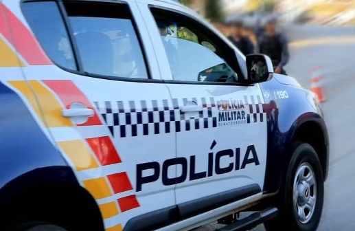 Dois suspeitos morrem em confronto com a polícia após decapitar vítima em MT
