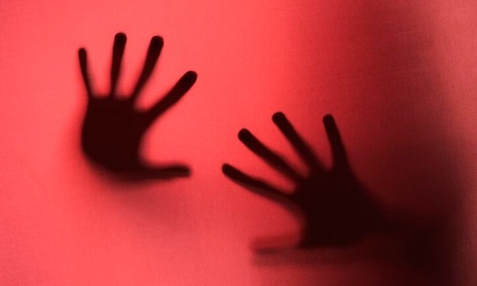 Mato Grosso é o 3º estado brasileiro mais perigoso para mulheres