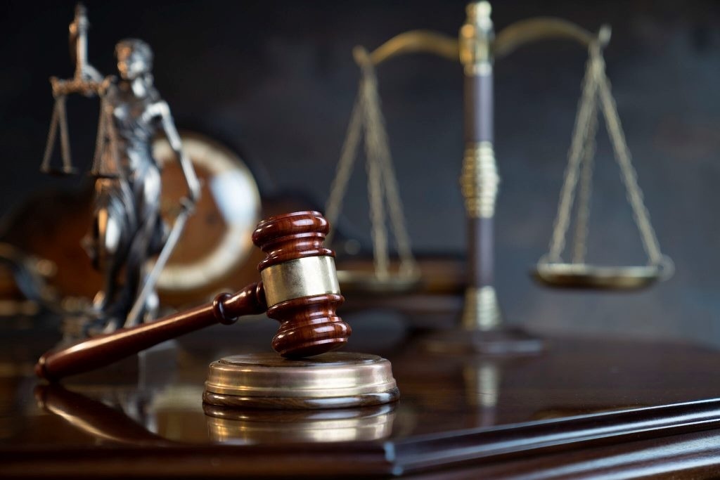 Tribunal do Júri absolve mulher que matou marido suspeito de abusar das filhas em MT