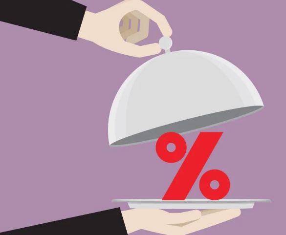 2ª maior taxa real do mundo: entenda como Selic a 10,50% impacta economia e seu bolso