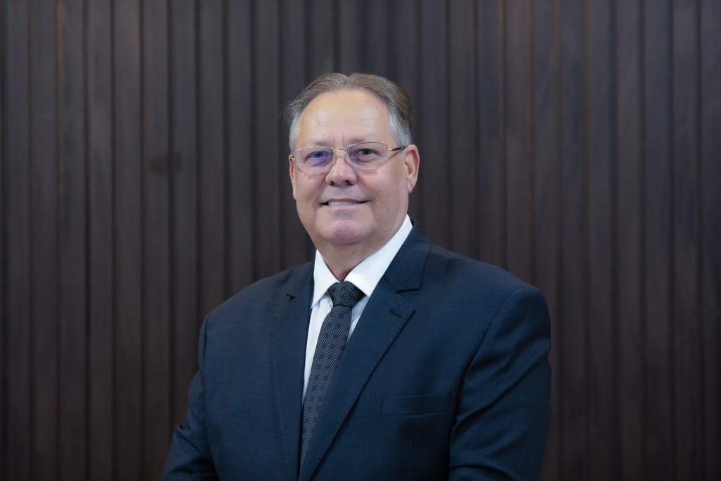 Gilberto fala sobre demora para estadualizar hospitais e entrega do Hospital Central