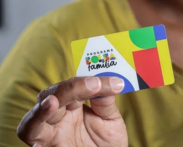 Pente-fino em benefícios sociais pode render economia de até R$ 30 bi aos cofres