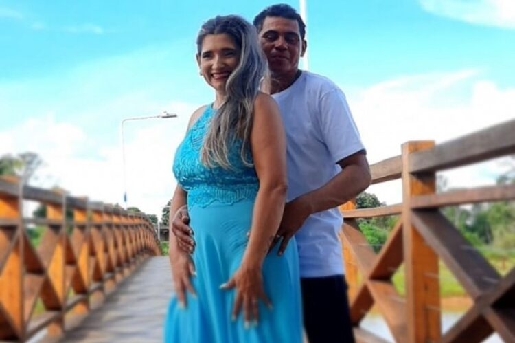 Justiça condena a 19 anos homem que simulou suicídio da esposa em Sorriso