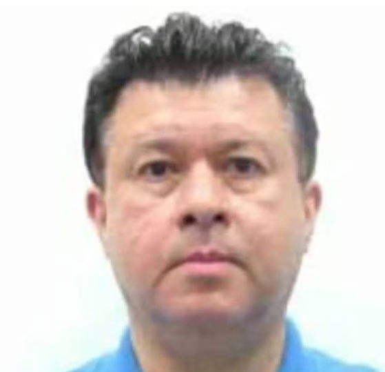 Justiça manda transferir filho de ex-deputado que assassinou casal para presídio em Cuiabá