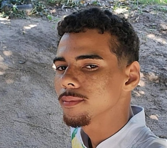Morre jovem que se envolveu em acidente na última sexta-feira(21) na Br-163 em Sinop