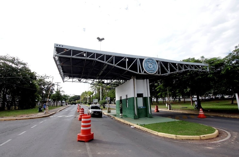 Chega ao fim a greve dos professores das universidades federais