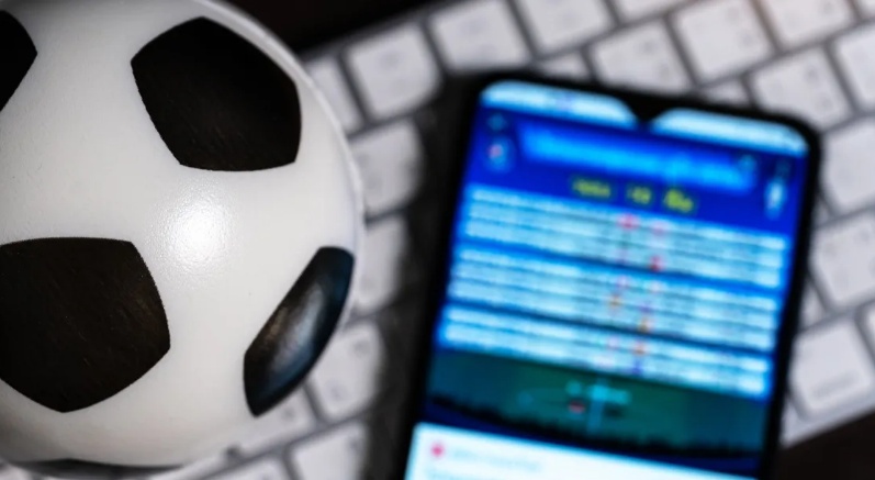 Apostas online superam investimentos na bolsa de valores; especialistas analisam novo comportamento