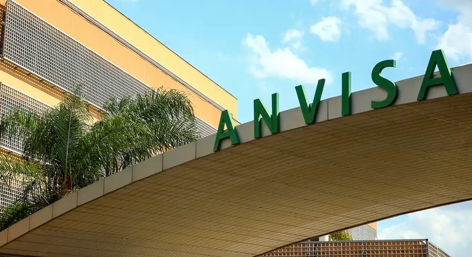 Anvisa proíbe produtos com fenol em procedimento de saúde ou estético