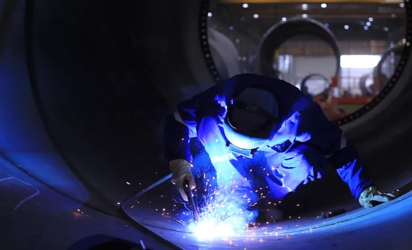 PIB da Argentina cai 5,1% no 1º trimestre e país entra em recessão técnica