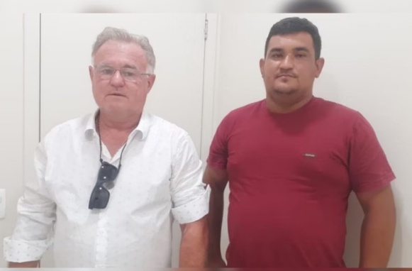 Barão do agro consegue suspender ação de filho fora do casamento