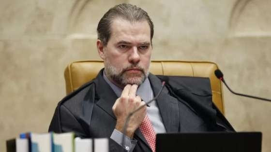 STF fixa em 40g quantidade de maconha para diferenciar usuário de traficante; veja regras